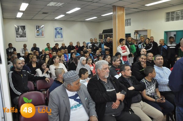 dawri intela1q (3).JPG